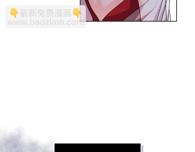 44话 百思不得其解38