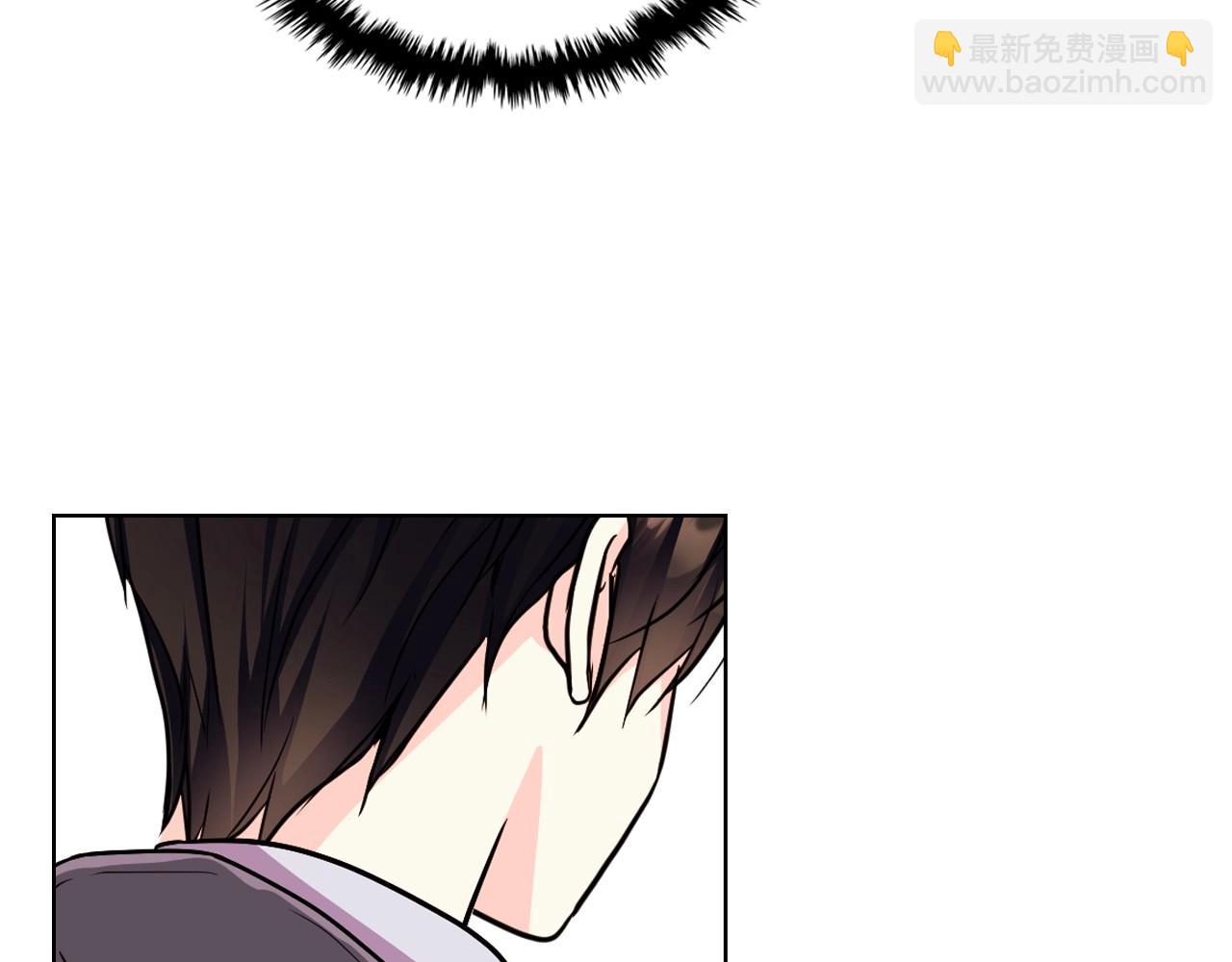 第70话 陛下的另一个女人？72