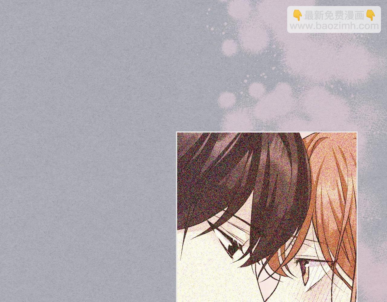 第65话 求婚39