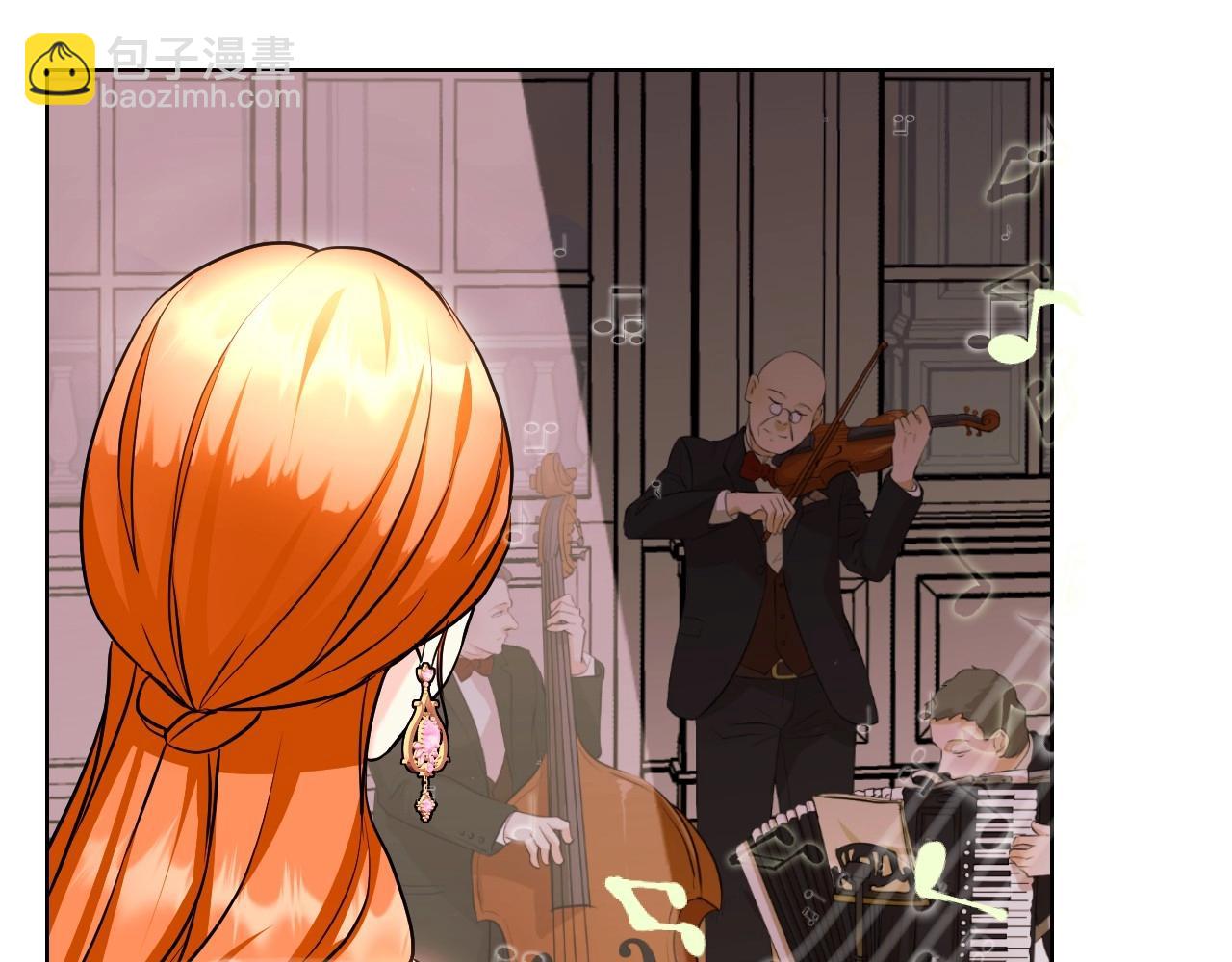 第65话 求婚64