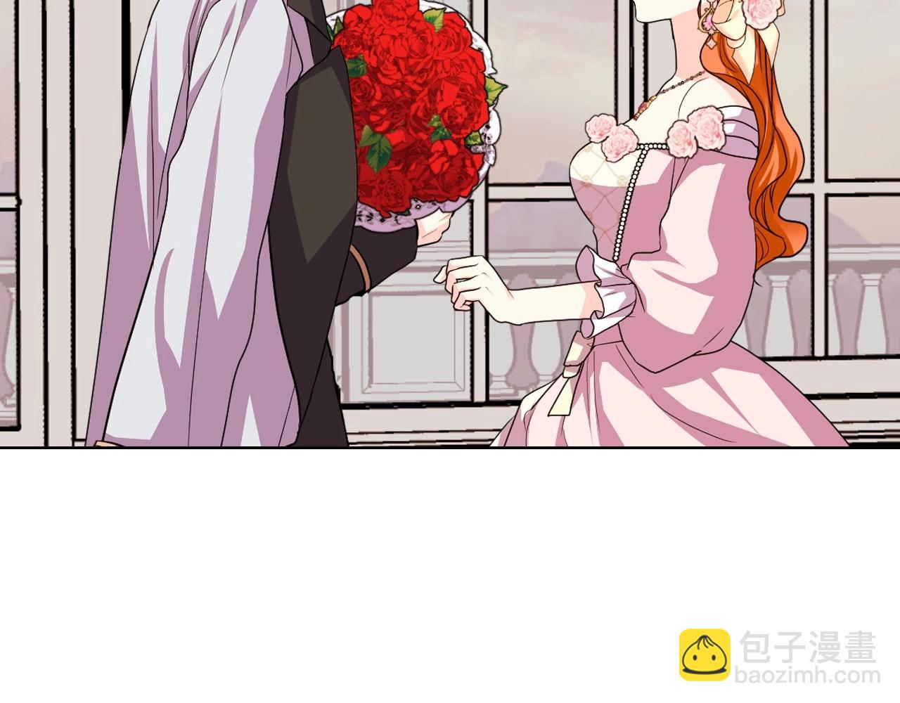 第65话 求婚77