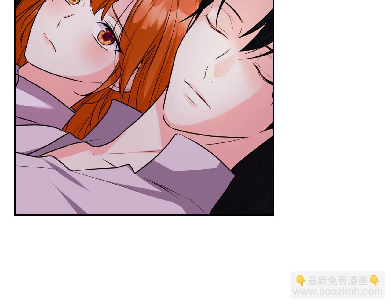 番外6 牵手睡觉157