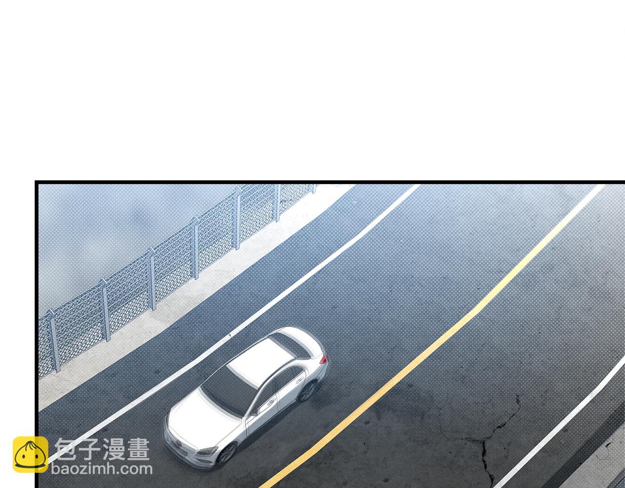 第13话 过于敏感127