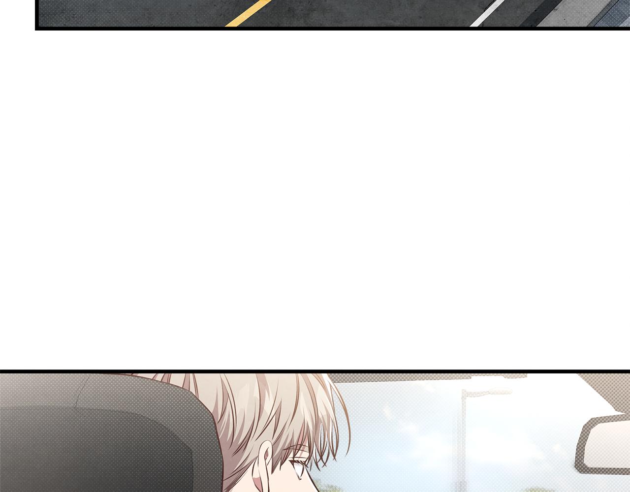 第13话 过于敏感128