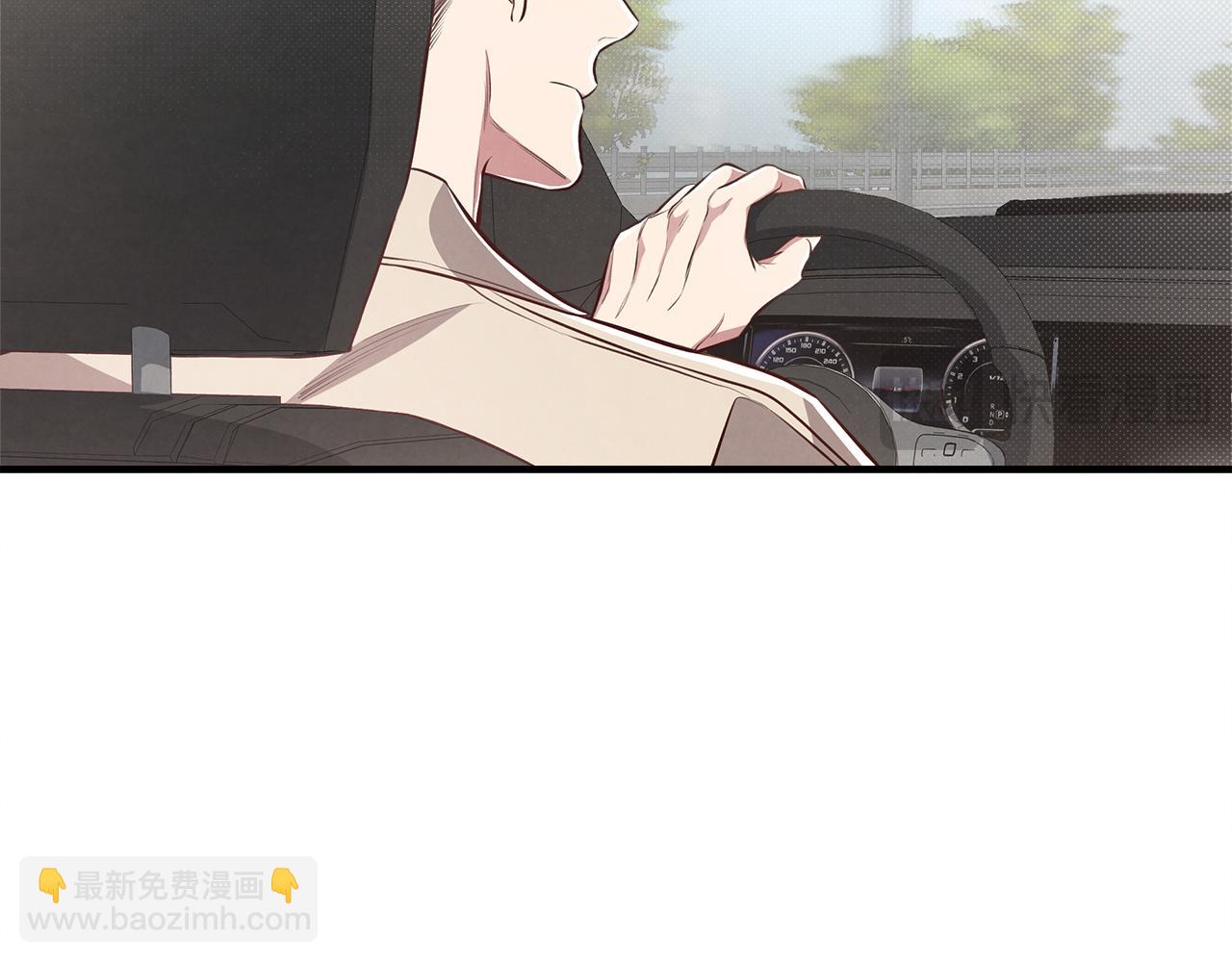 第13话 过于敏感129