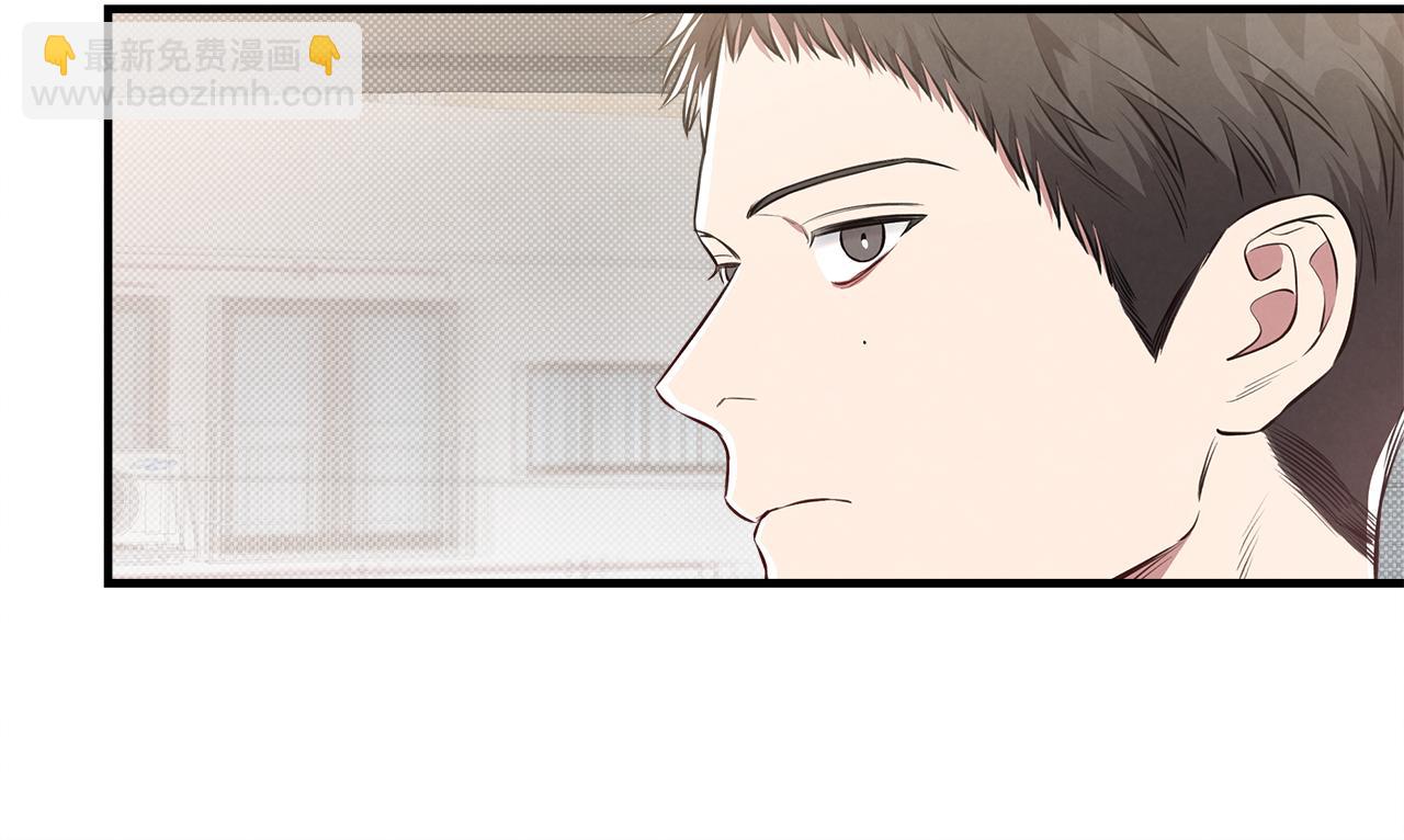 第13话 过于敏感130