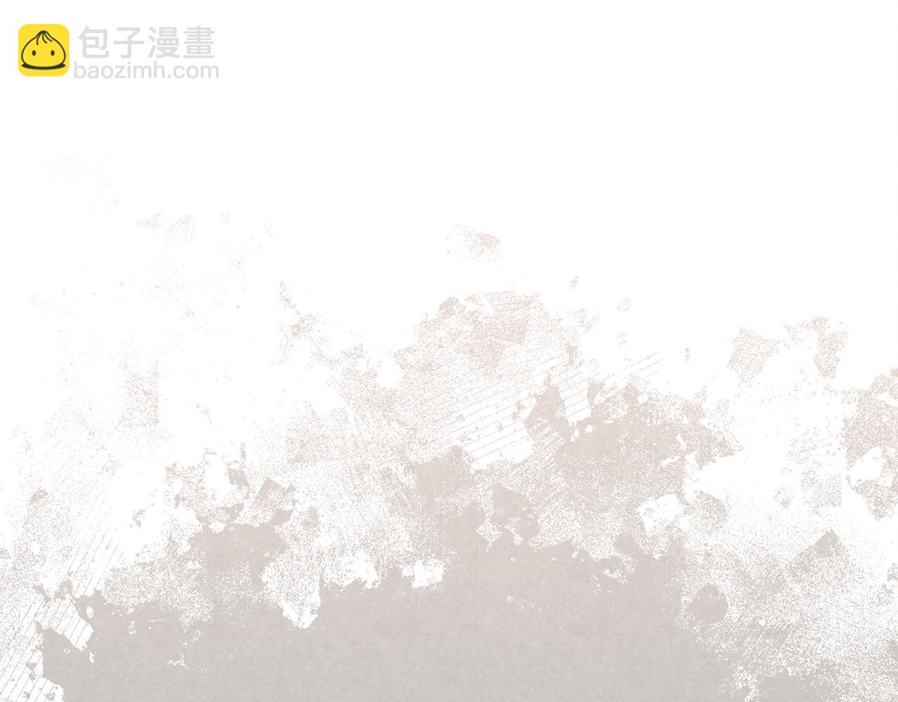 第13话 过于敏感131