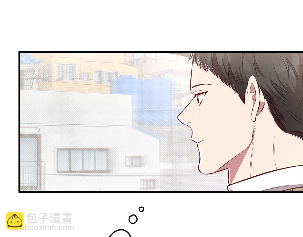 第13话 过于敏感144