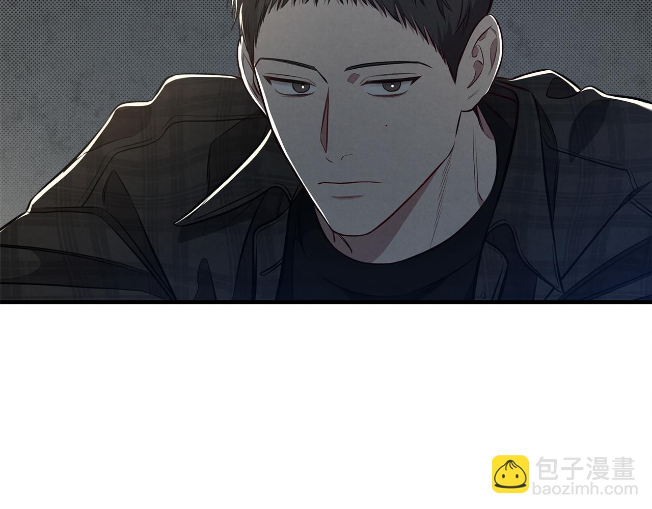 第13话 过于敏感15