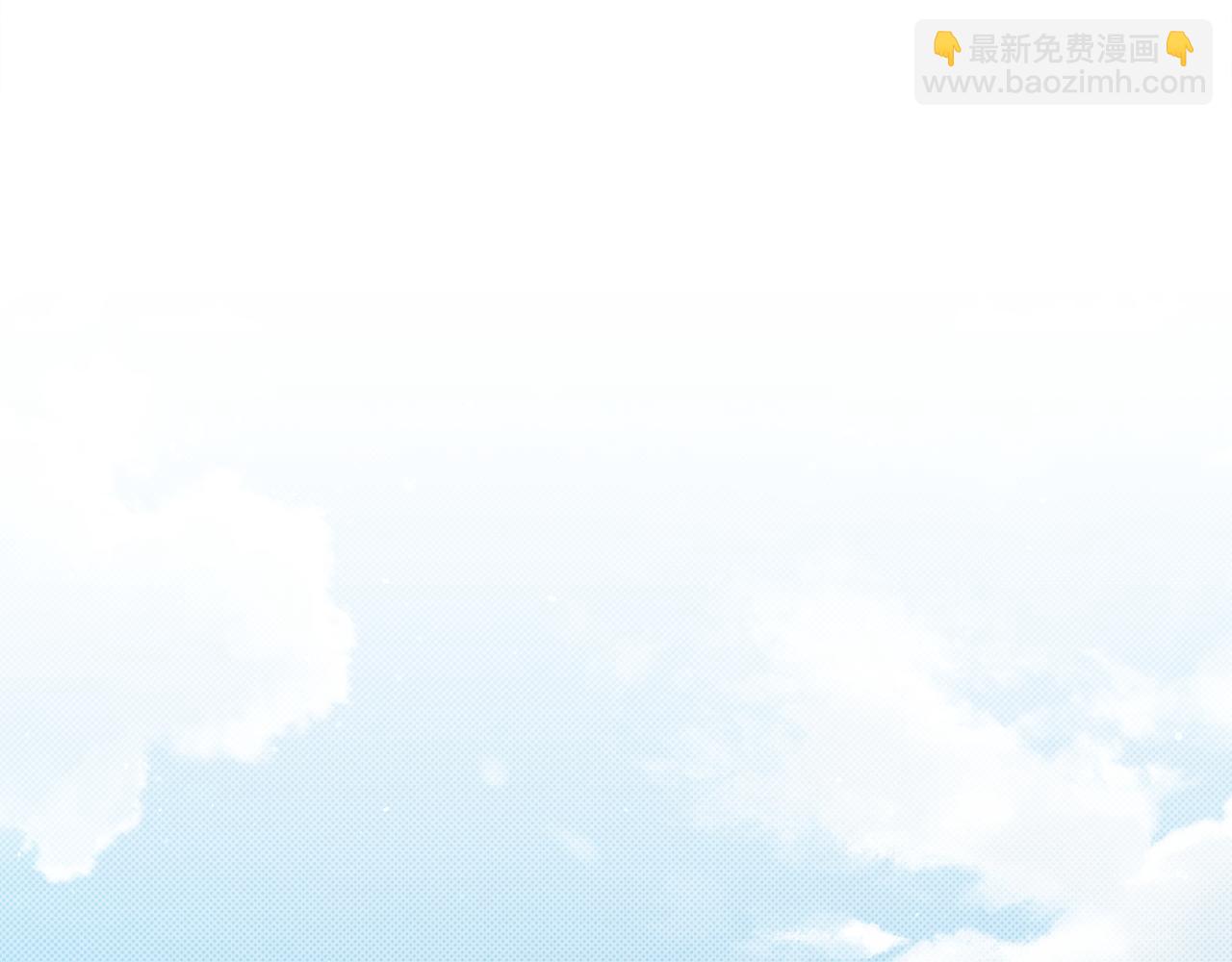 第13话 过于敏感164