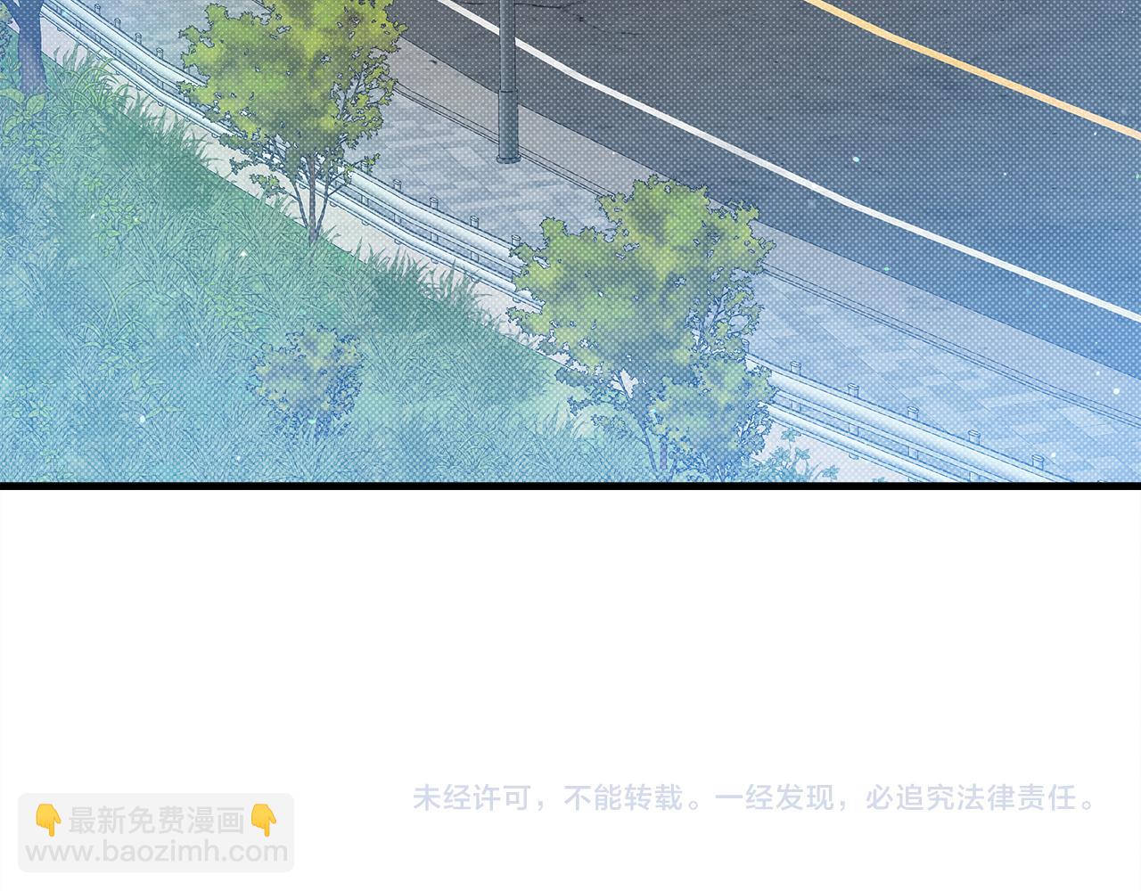 第13话 过于敏感167