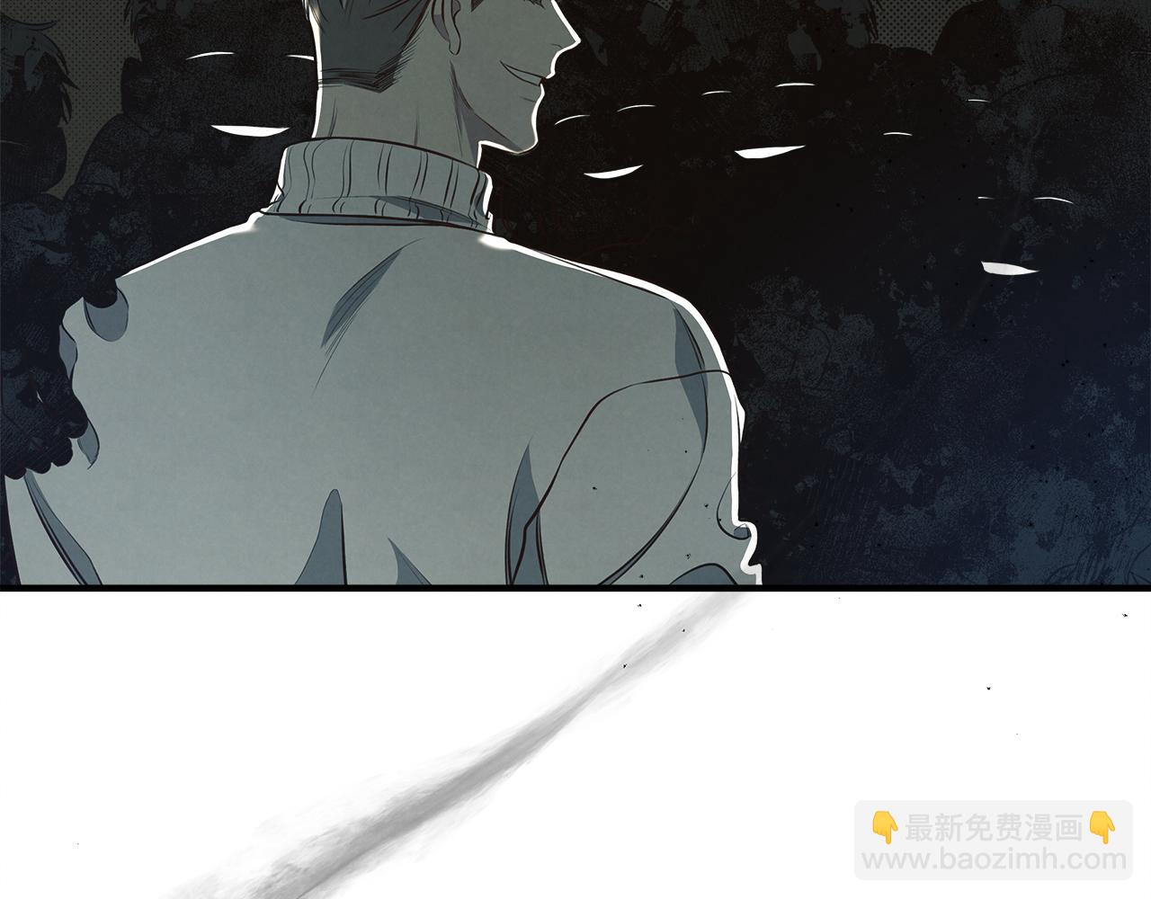 第13话 过于敏感25