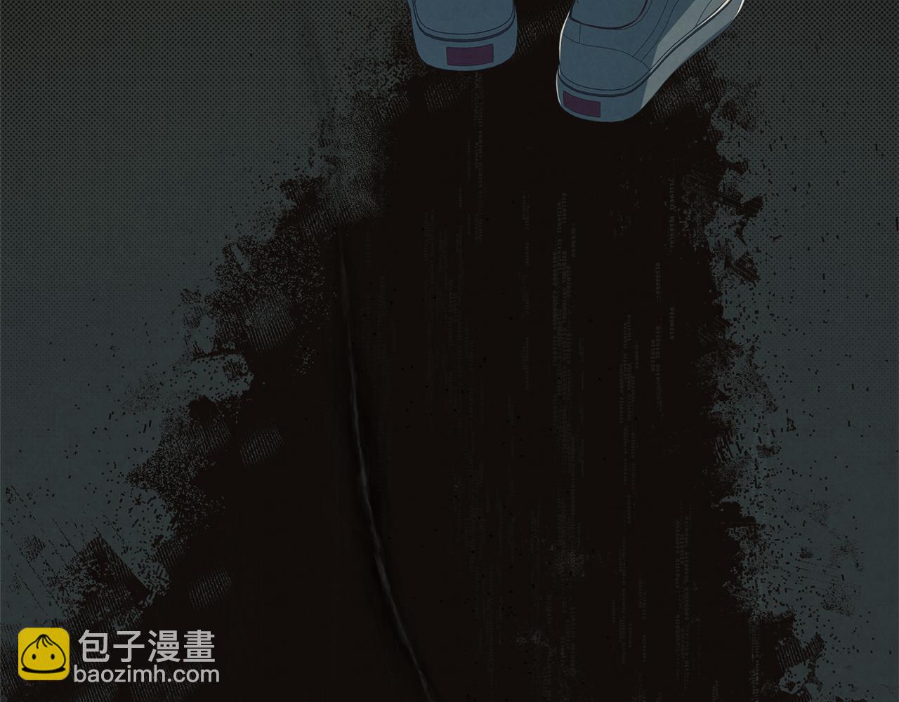 第13话 过于敏感28
