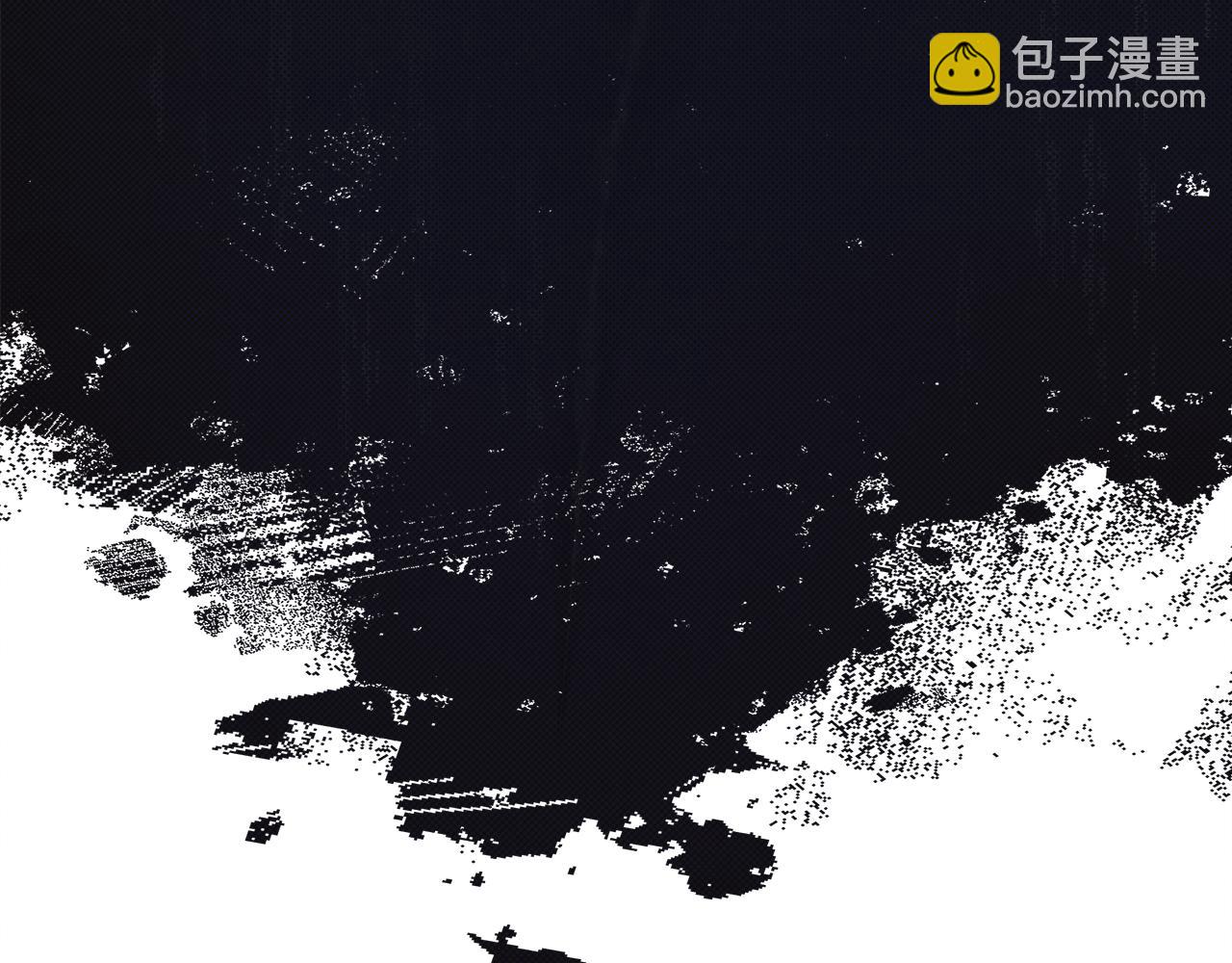第13话 过于敏感31