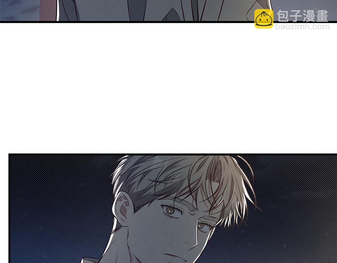 第13话 过于敏感38