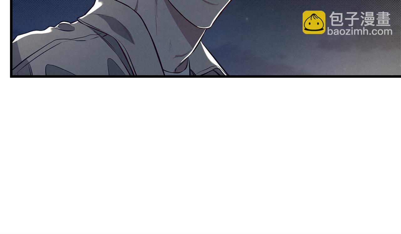 第13话 过于敏感39