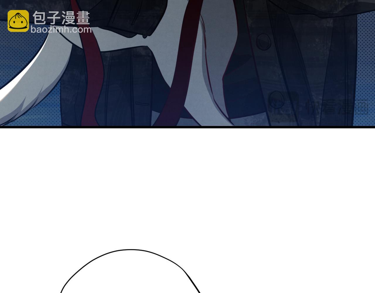 第13话 过于敏感67