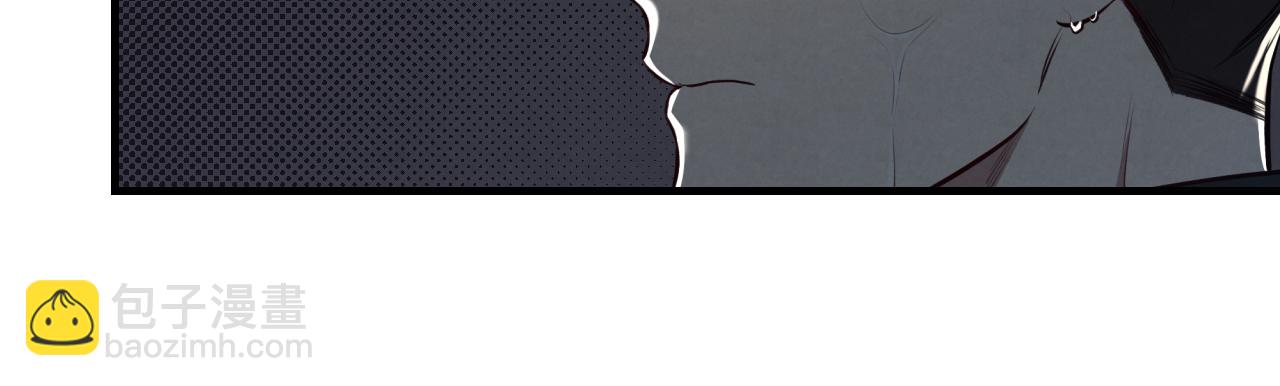 第13话 过于敏感78