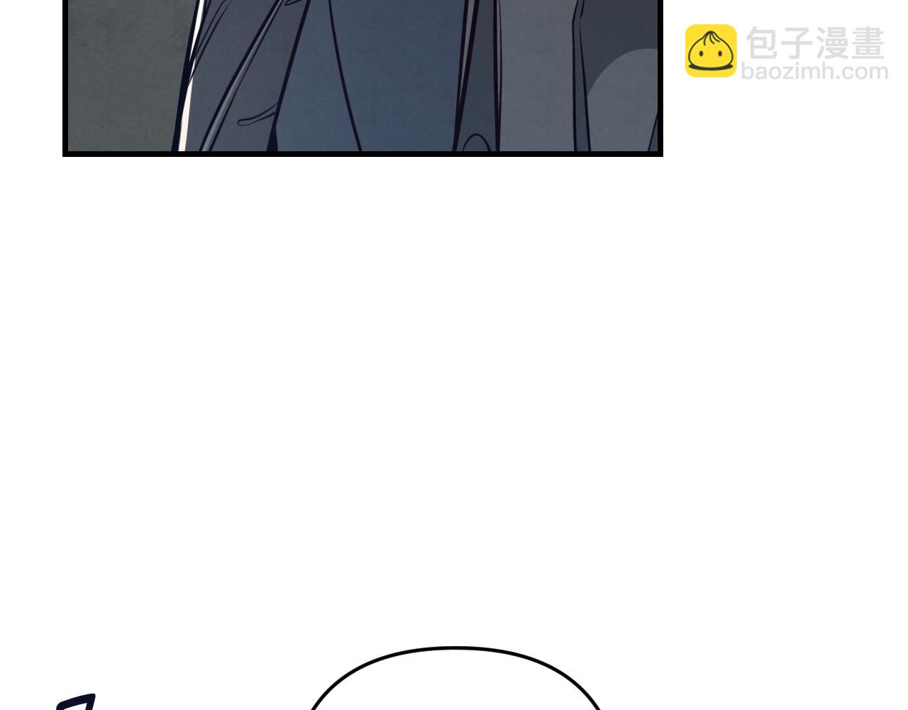 第13话 过于敏感81