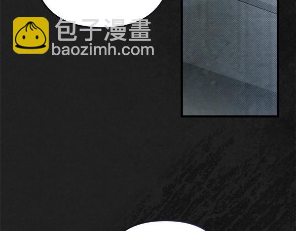 第46话 漆黑的洞穴127