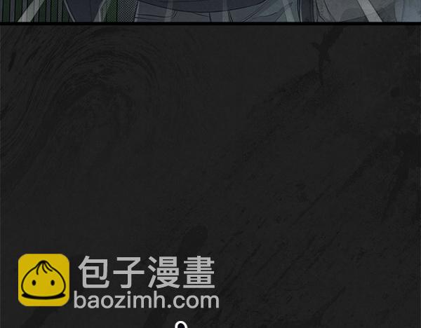 第46话 漆黑的洞穴153