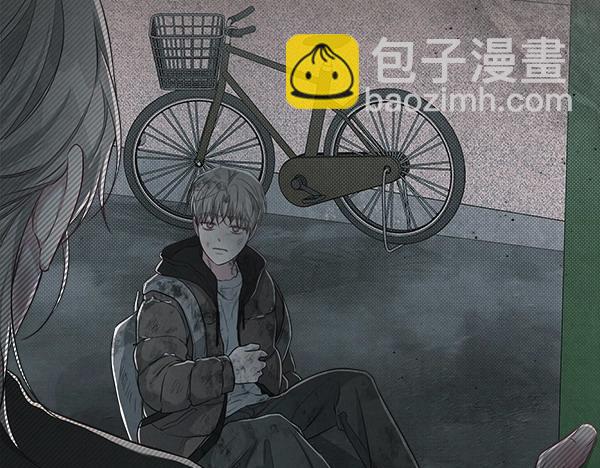 第46话 漆黑的洞穴168
