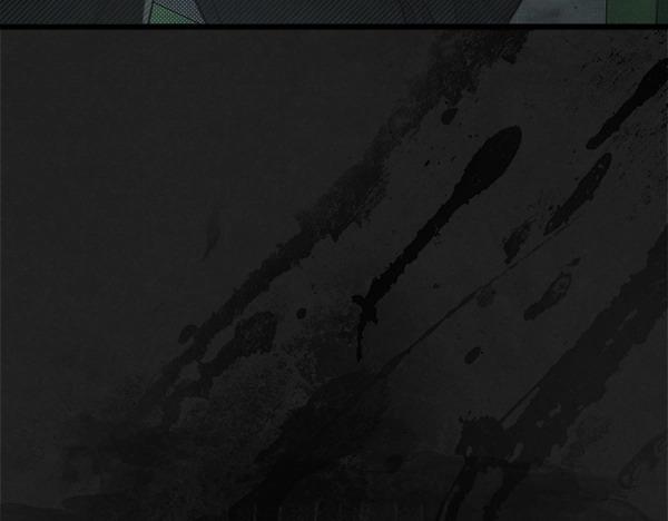 第46话 漆黑的洞穴170