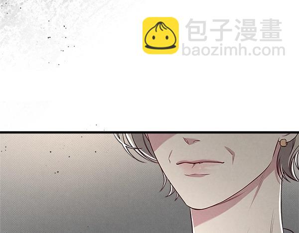 第46话 漆黑的洞穴45