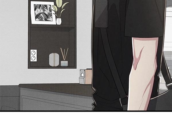 第46话 漆黑的洞穴55