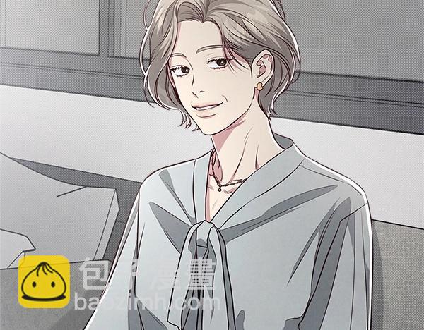 第46话 漆黑的洞穴7
