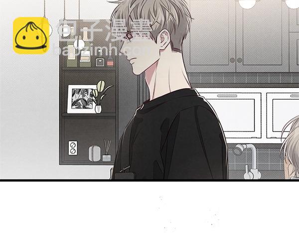 第46话 漆黑的洞穴95