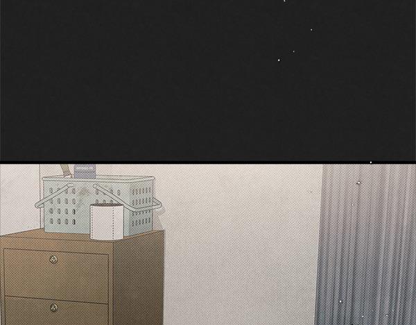 第47话 深埋的过去146