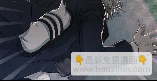 第47话 深埋的过去171