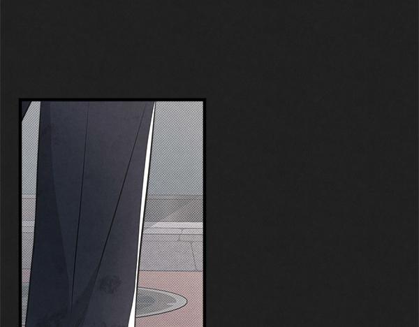 第47话 深埋的过去181
