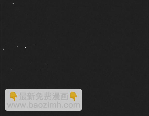 第47话 深埋的过去197