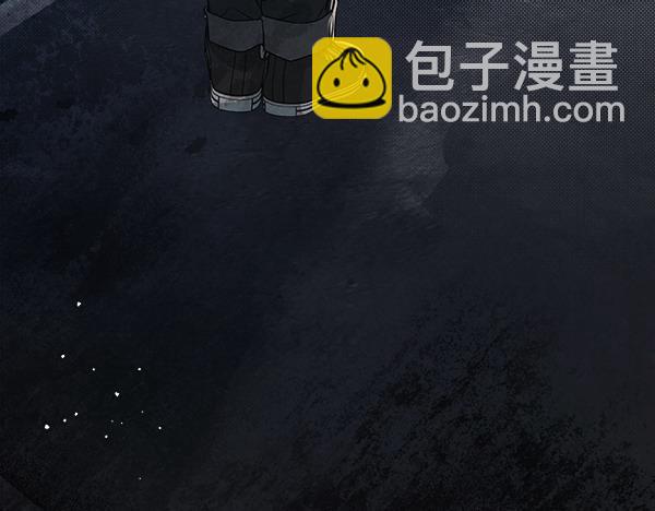 第47话 深埋的过去63