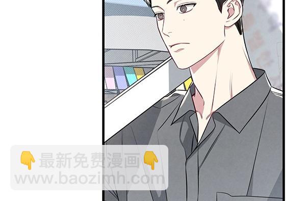 第53话 交换条件143