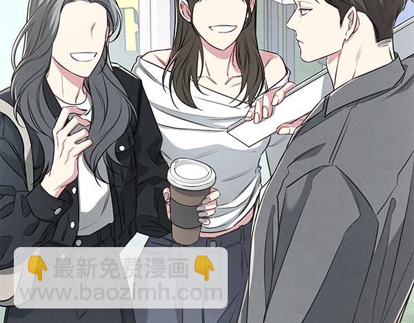 第53话 交换条件146
