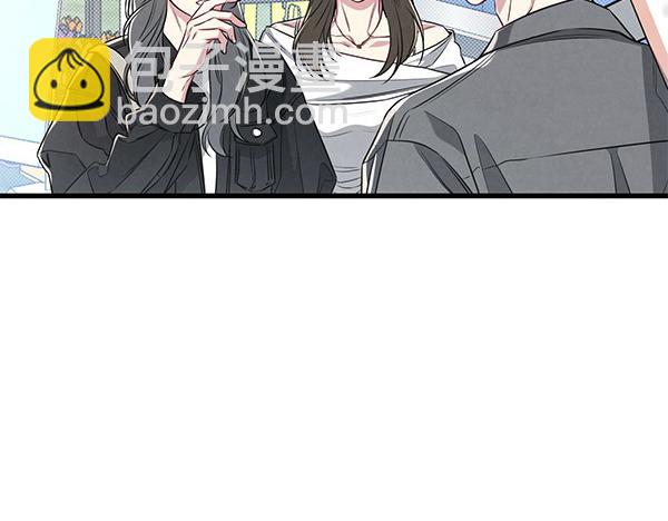 第53话 交换条件151
