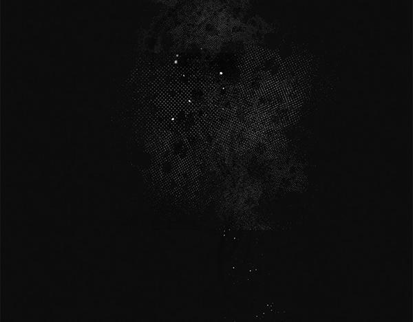 第53话 交换条件17