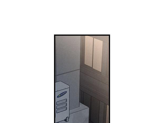 第53话 交换条件4