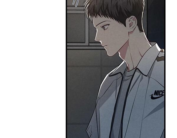 第53话 交换条件64
