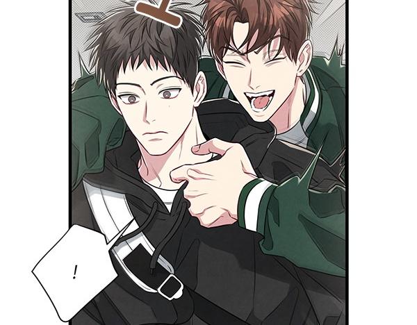 第53话 交换条件94