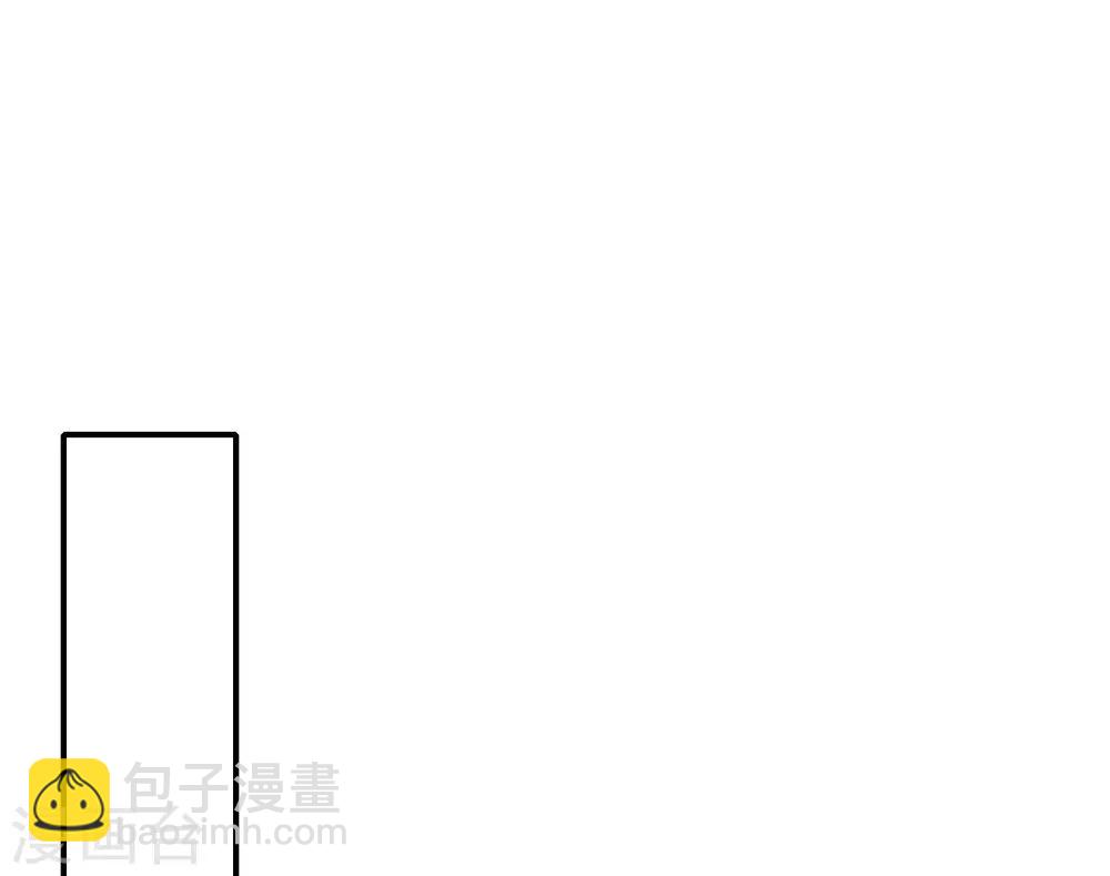 第19话 和蟑螂打架？？？12