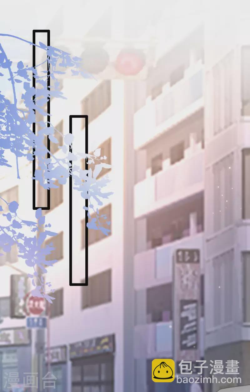 第225话 上杆子巴结我？？？42