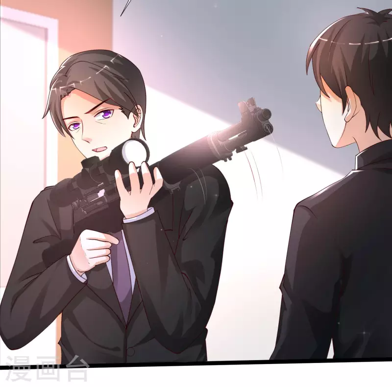 第240话 魅魔王复活？？？12
