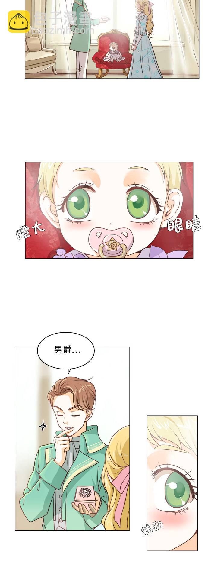 第1话1