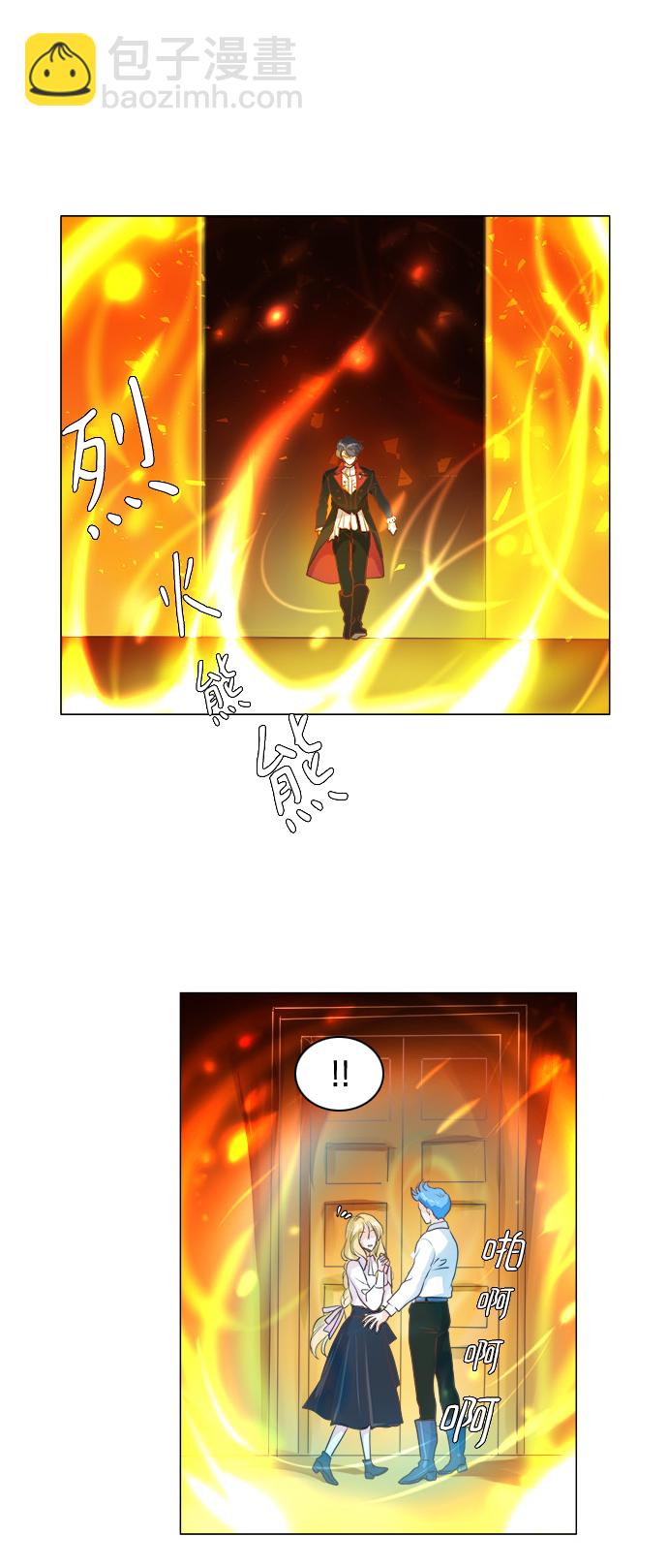 第36话15