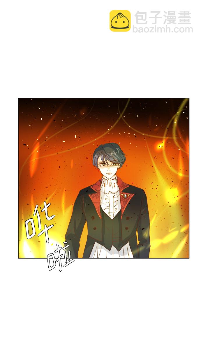 第36话19