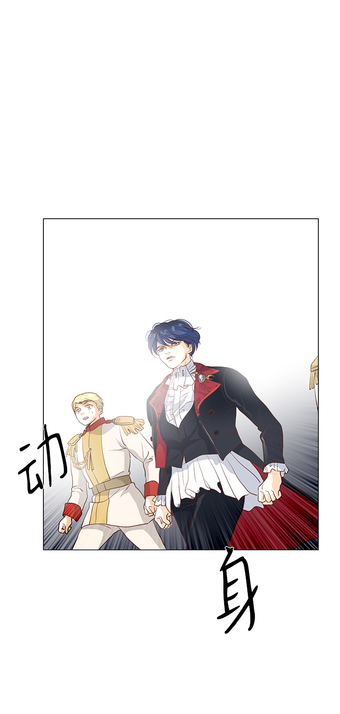 第36话9